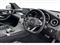 Mercedes-Benz GLC Image 5