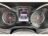 Mercedes-Benz GLC Image 6