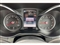 Mercedes-Benz GLC Image 6
