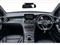 Mercedes-Benz GLC Image 7