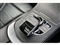 Mercedes-Benz GLC Image 8