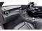 Mercedes-Benz GLC Image 9