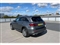 Mercedes-Benz GLC Image 10