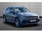 Mercedes-Benz GLC Image 1