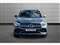 Mercedes-Benz GLC Image 4