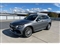 Mercedes-Benz GLC Image 5