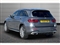 Mercedes-Benz GLC Image 6