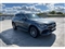 Mercedes-Benz GLC Image 7