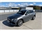 Mercedes-Benz GLC Image 9