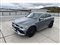 Mercedes-Benz GLC Image 10