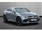 Mercedes-Benz GLC Image 1