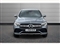 Mercedes-Benz GLC Image 4