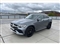 Mercedes-Benz GLC Image 5