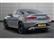 Mercedes-Benz GLC Image 6