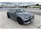 Mercedes-Benz GLC Image 8