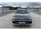 Mercedes-Benz GLC Image 9