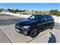 Mercedes-Benz GLC Image 10