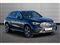 Mercedes-Benz GLC Image 1