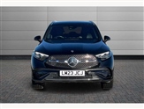 Mercedes-Benz GLC Image 4