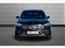 Mercedes-Benz GLC Image 4