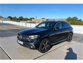 Mercedes-Benz GLC Image 5
