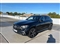 Mercedes-Benz GLC Image 5