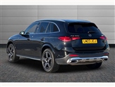 Mercedes-Benz GLC Image 6