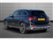 Mercedes-Benz GLC Image 6
