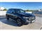 Mercedes-Benz GLC Image 7