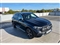 Mercedes-Benz GLC Image 8