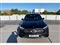 Mercedes-Benz GLC Image 9