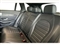 Mercedes-Benz GLC Image 10