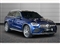 Mercedes-Benz GLC Image 1