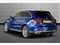 Mercedes-Benz GLC Image 2