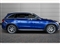 Mercedes-Benz GLC Image 3