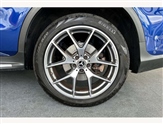 Mercedes-Benz GLC Image 4