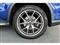 Mercedes-Benz GLC Image 4
