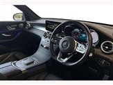 Mercedes-Benz GLC Image 5