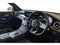 Mercedes-Benz GLC Image 5