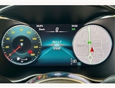 Mercedes-Benz GLC Image 6