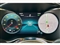 Mercedes-Benz GLC Image 6