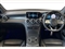 Mercedes-Benz GLC Image 7