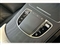 Mercedes-Benz GLC Image 8
