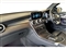 Mercedes-Benz GLC Image 9
