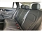 Mercedes-Benz GLC Image 10