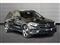 Mercedes-Benz GLC Image 1