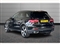 Mercedes-Benz GLC Image 2