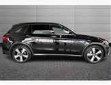 Mercedes-Benz GLC Image 3