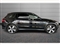 Mercedes-Benz GLC Image 3