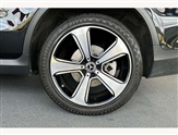 Mercedes-Benz GLC Image 4